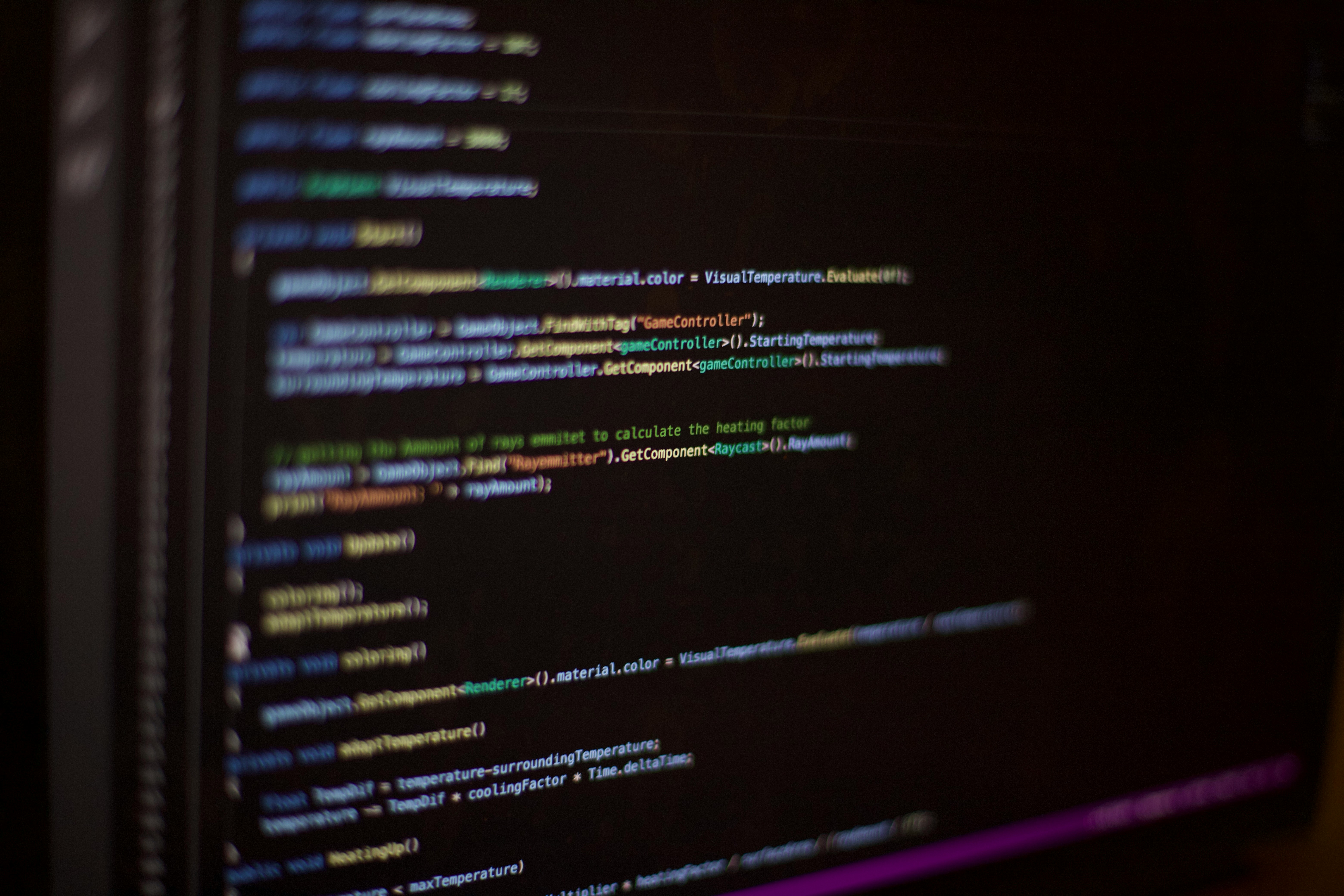 Linus Torvalds on “Vibe Coding”: Why the Linux Creator Is... - AIOSoftech blog